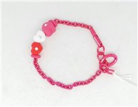 Bracelet Morellato Woman in Silicone SABZ152 - SABZ152